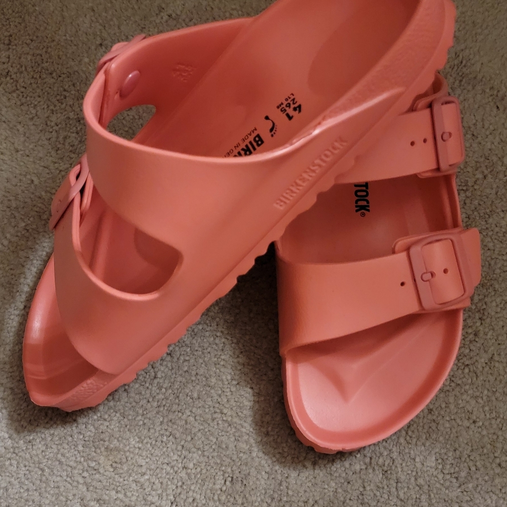 Birkenstock